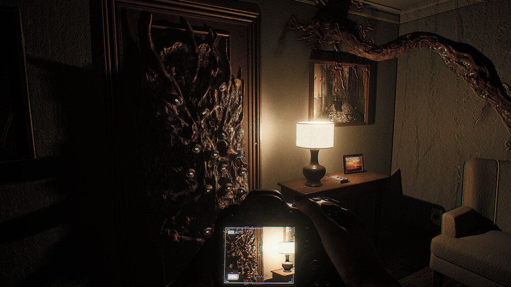 图片[6]-《闪光惊魂（SNAP SNAP）》官方中文 P2P硬盘版-影音屋