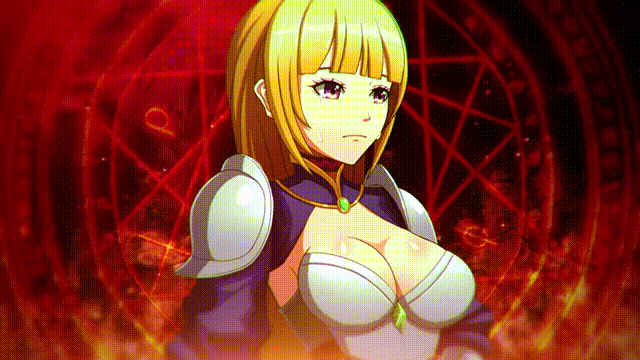 《星际骑士奥拉抢先版(Star Knightess Aura)》V0.45.0(0.50.1)官方版[俄网Пиратка 2025.02.07更新1.45G]-影音屋