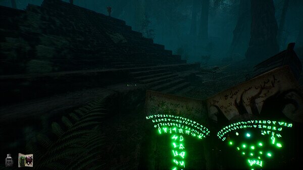 图片[5]-《埃雷西斯（Eresys）》官方中文 TENOKE镜像版-影音屋