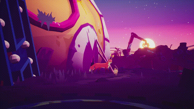 《终端-灭绝永恒抢先版(Endling Extinction Is Forever)》V0.17.17(60105)官方中文版[俄网GOG 2025.02.17更新2.74G]-影音屋