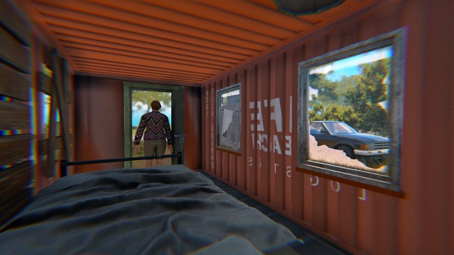 图片[5]-《汽车出售模拟器（Car For Sale Simulator ）》官方中文 TENOKE镜像版-影音屋