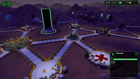 图片[4]-《星球基地（Planetbase）》v1.4 I_KnoW镜像版-影音屋