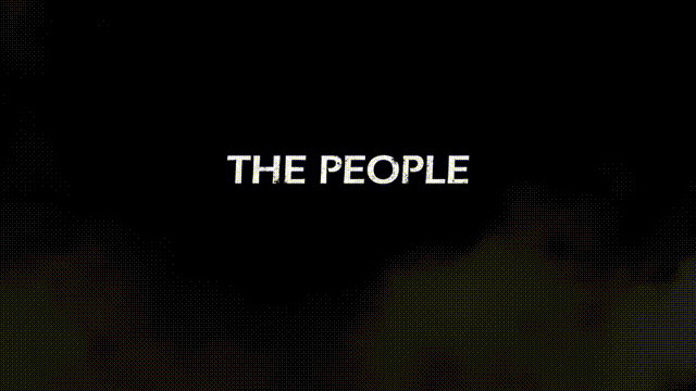 《清单1抢先版(Schedule I)》V0.3.5f3(Build18366871)官方版[俄网portable 2025.05.08更新1.68G]-影音屋