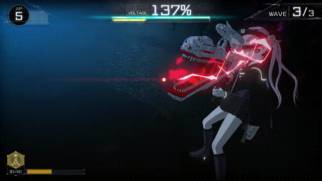 《百日战纪-最终防卫学园》V1.1.2.0+2Dlcs官方中文版[俄网Portable 2025.08.06更新30.34G]-影音屋