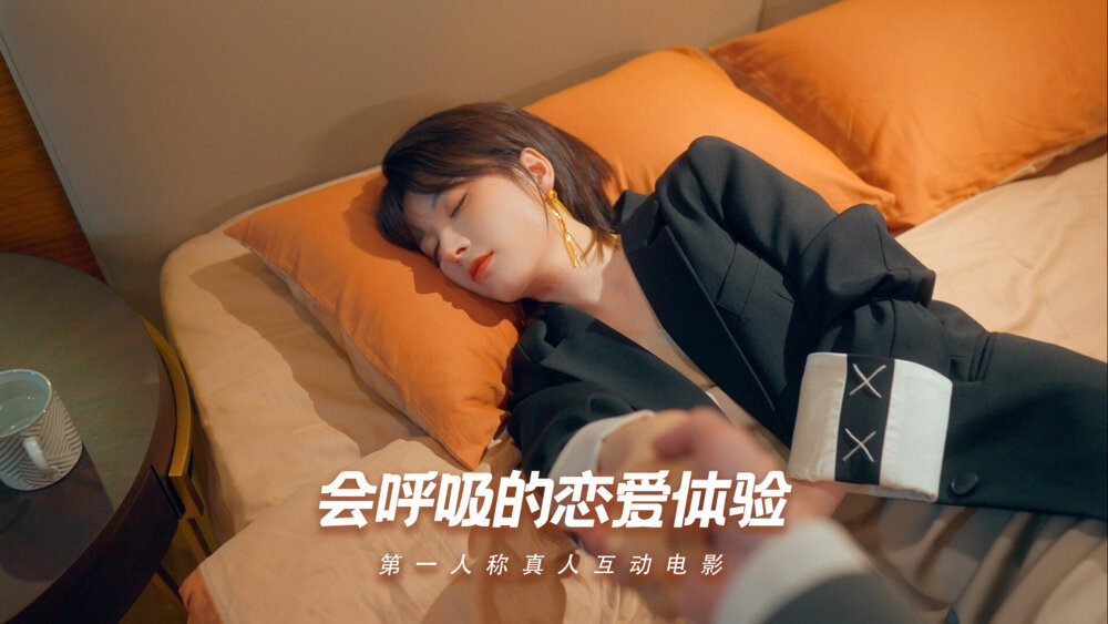 图片[6]-《怦然心动的她们》官方中文|Build.14890048-花前月下-情定终生+DLC-影音屋