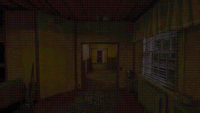 《碎片记忆-逃脱之房(Escape Memoirs Safe House)》V1.0.0官方版[俄网Пиратка 2024.09.16更新4.67G]-影音屋