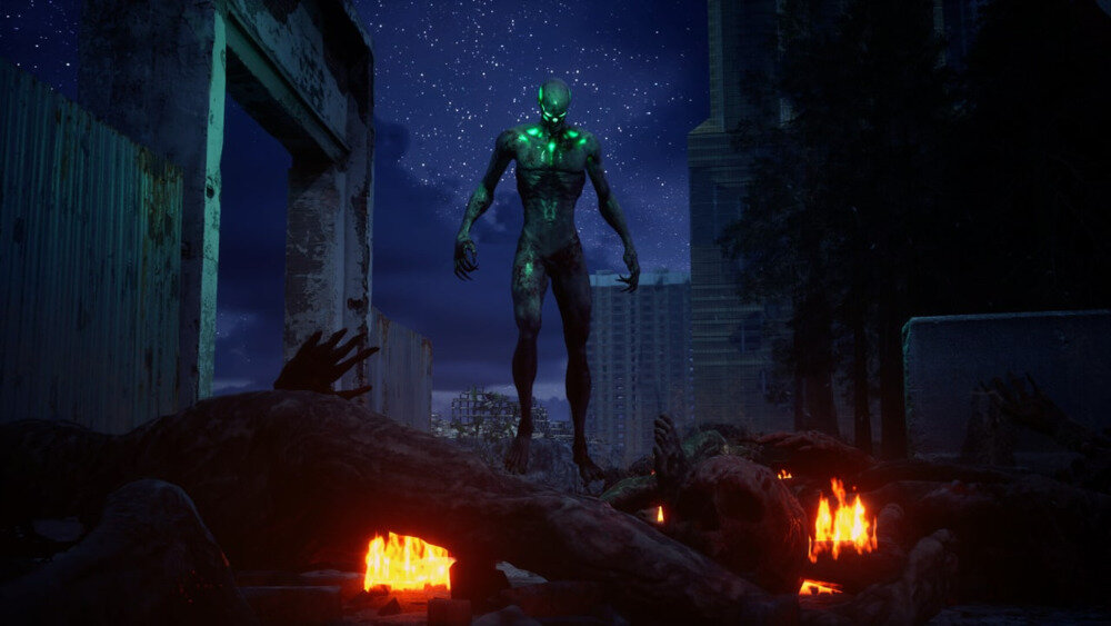 图片[7]-《恐怖故事-欲望(Horror Tales The Beggar)》Build14729589官方中文版[俄网Пиратка 2024.06.18更新10.7G]-影音屋