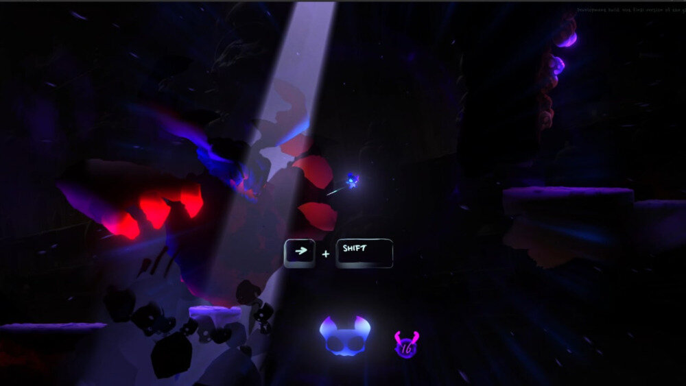 图片[11]-《宇宙-影子之旅抢先版》Build17462792官方版[俄网Пиратка 2025.02.22更新1.45G]-影音屋