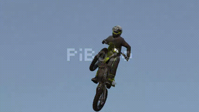 《MX摩托车(MX-Bikes)》V1.0官方版[俄网Пиратка 2024.12.08更新2G]-影音屋