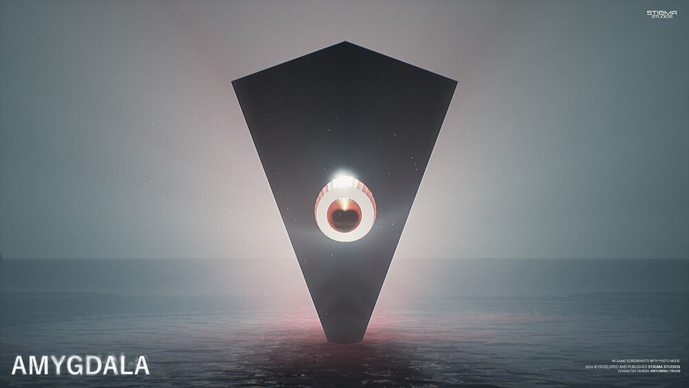 图片[8]-《阿米戈达拉(Amygdala Enhanced)》Build14446411官方版[俄网Пиратка 2024.07.15更新4.73G]-影音屋