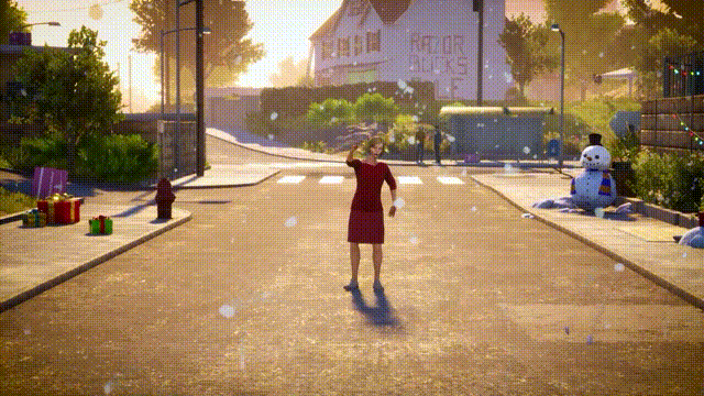 《山羊模拟器3》V1.1.4.3_410056(Build18387169)官方中文版[俄网portable 2025.06.13更新11.5G]-影音屋