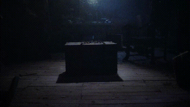 《斯高特-攻打黑修院》V1.0.7e官方版[俄网Пиратка 2025.02.24更新1.8G]-影音屋