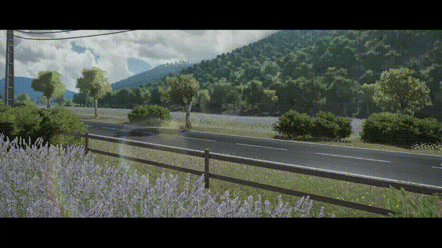 《职业自行车队经理2024》V1.5.3.155官方版[俄网FitGirl 2024.10.29更新32.67G]-影音屋