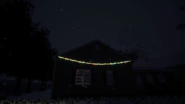 《恐怖假日(Evil Holiday)》Build16573852官方版[俄网Пиратка 2024.12.04更新5.29G]-影音屋