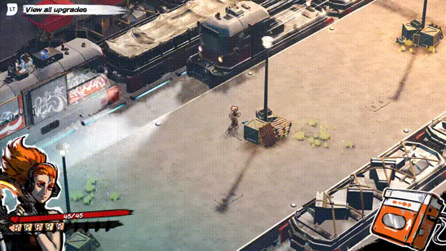 《节奏战士(Beat Slayer)》Build13934940官方中文版[俄网Пиратка 2025.01.14更新3.85G]-影音屋