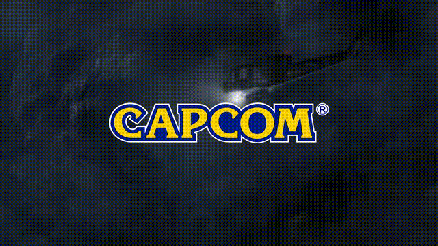 《生化危机0HD重制版》V20250317官方中文版[俄网Пиратка 2025.03.18更新11.75G]-影音屋