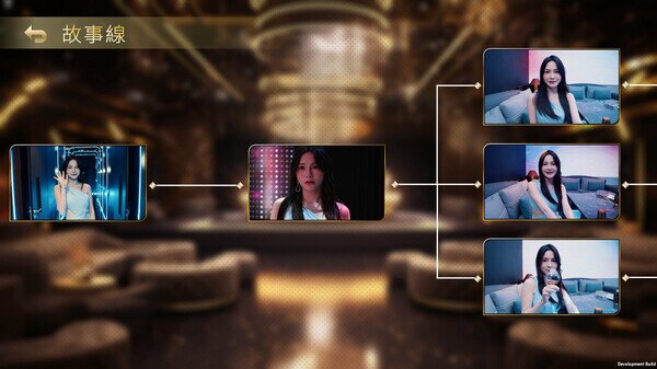 图片[4]-《夜店高手之御女心经》官方中文|Build.15045206-繁华夜影-烟火流年-影音屋