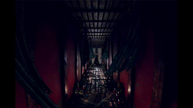 《河神-沉溺之流(River God Enshrouded Current)》Build14915810官方中文版[俄网FitGirl 2024.07.22更新4.96G]-影音屋