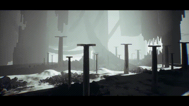 《砼核(BlackShard)》Build17984092官方版[俄网FitGirl 2025.04.13更新15.93G]-影音屋