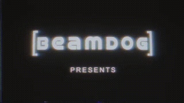 《神话力量(MythForce)》V1.2.4.1-e2f54cc官方中文版[俄网let'splay 2025.07.04更新11.26G]-影音屋