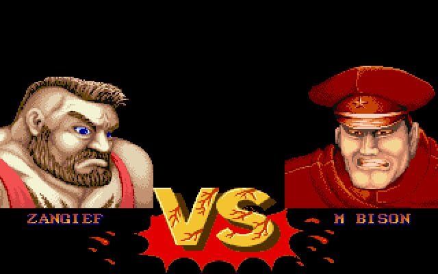 图片[6]-《街头霸王2天下斗士(Street Fighter Street Fighter 2 World Warrior)》V.Latest官方版[俄网N.A.R.E.K.96 201.07.19更新22.5M]-影音屋