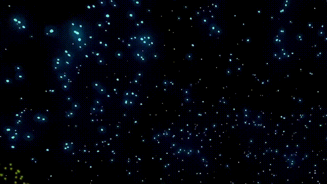 《幽暗扫描(Scanner Sombre VR)》Build9142017(15031)官方中文版[俄网GOG 2024.09.19更新2.2G]-影音屋