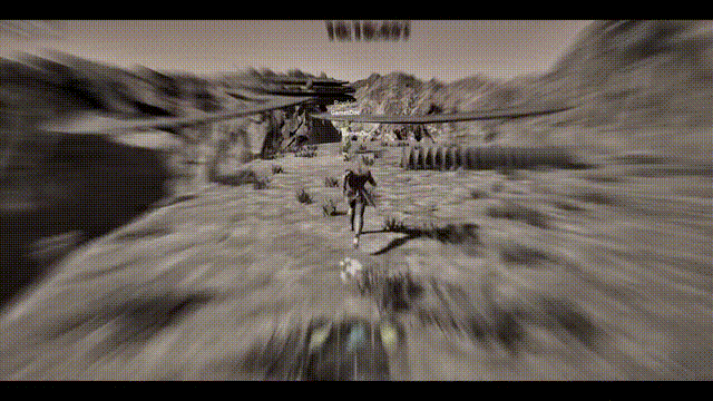 《跳跃!地板是(Jump! The Floor Is..)》Build16957809官方中文版[俄网selezen 2025.01.17更新5.64G]-影音屋