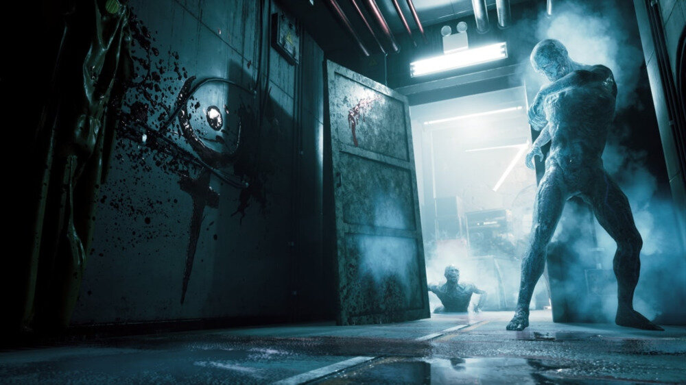 图片[9]-《白日梦魇-沙堡1994(Daymare 1994 Sandcastle)》V1.2官方中文版[俄网GOG 2024.07.14更新30.61G]-影音屋