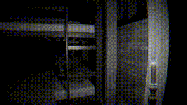 《森中小屋24H(24H.Stories.The.Cabin.In.The.Forest)》Build15195412官方中文版[俄网Пиратка 2024.08.03更新1.64G]-影音屋