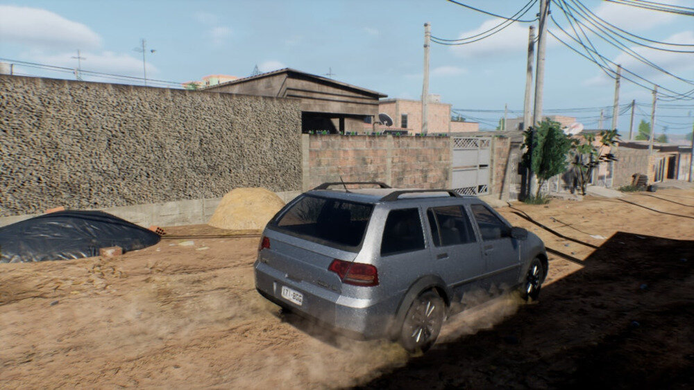 图片[2]-《171抢先版》V0.5.203.187官方版[俄网Пиратка 2025.07.06更新16.9G]-影音屋