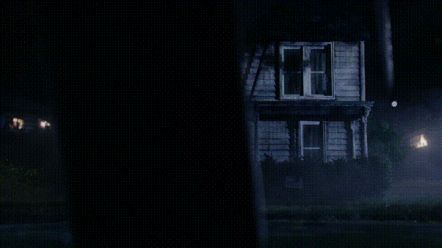 图片[5]-《黎明杀机OL合集》V1.3.1&1.8.0&1.9.3&2.3.3&3.2.2&4.4.2&6.7.&6.7.2官方中文版[俄网canek77 2025.03.02更新120.84G]-影音屋