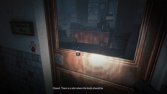 图片[7]-《四步杀（Scholar's Mate）》官方中文 TENOKE镜像版-影音屋