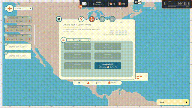 《飞行灾难(Flight Catastrophe)》Build17936107官方中文版[俄网Пиратка 2025.04.04更新4.76G]-影音屋