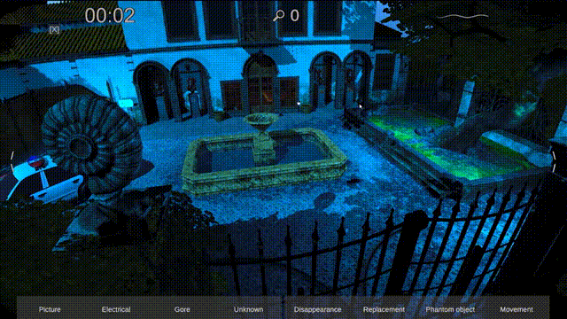 《旁观者2(Spectator 2)》Build18423271官方中文版[俄网Пиратка 2025.05.28更新6.8G]-影音屋