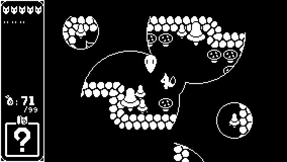 图片[10]-《万能钥匙（Master Key）》官方中文 rG硬盘版-影音屋