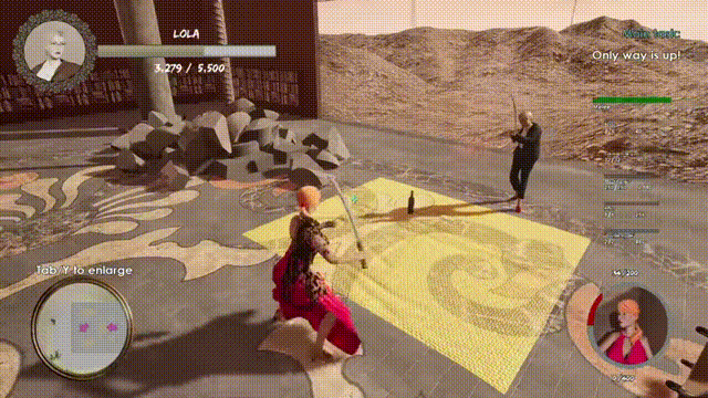 《加兹曼上尉-愤怒之日(Captain Gazman Day Of The Rage)》Build18950813官方版[俄网Пиратка 2025.06.25更新22G]-影音屋