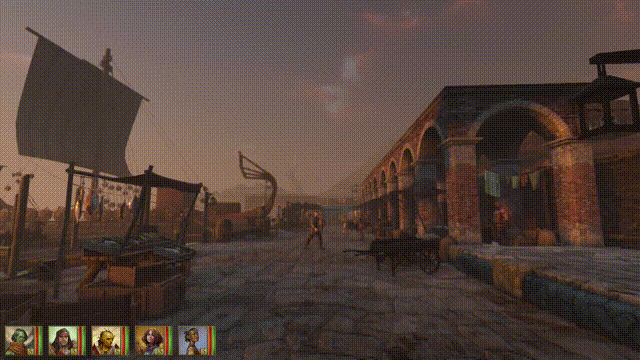 《Archaelund抢先版》V0.8.2.438a官方版[俄网Пиратка 2024.11.06更新9.9G]-影音屋