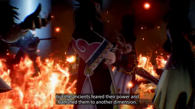 《浪漫沙加2七英雄的复仇Switch模拟器版》Build17804876官方中文版[俄网Portable 2025.04.17更新8G]-影音屋