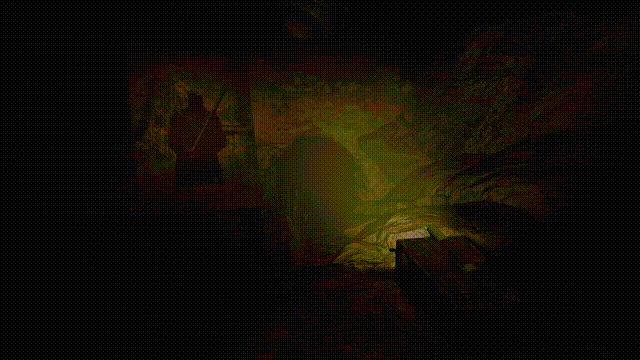 《塞尔维亚-黑水(Sylvio Black Waters)》Build15135331官方版[俄网Пиратка 2024.07.28更新16.77G]-影音屋