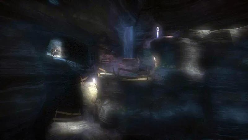 图片[5]-《亚当历险EP1搜寻失落花园(Adams Venture Episode 1 The Search for the Lost Garden)》V1.0官方中文版[俄网Пиратка 2024.11.07更新1.16G]-影音屋