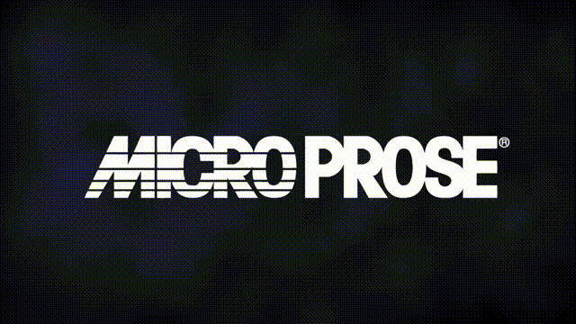 《车轮经理2(Open Wheel Manager 2)》Build16783317官方版[俄网Portable 2024.12.19更新3.02G]-影音屋