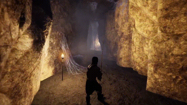 《萨格雷亚编年史(Chronicles of Sagrea)》Build15412129官方版[俄网FitGirl 2024.09.05更新11.24G]-影音屋