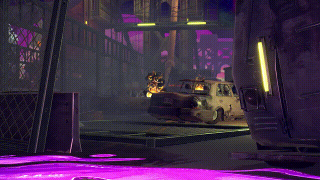 《忍者神龟-变种释放》V20241206+5Dlcs官方中文版[俄网portable 2025.06.02更新11.58G]-影音屋