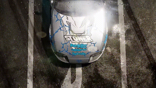 《漂移狂欢节(Overdrift Festival)》Build12185182官方版[俄网Пиратка 2024.12.02更新8.07G]-影音屋