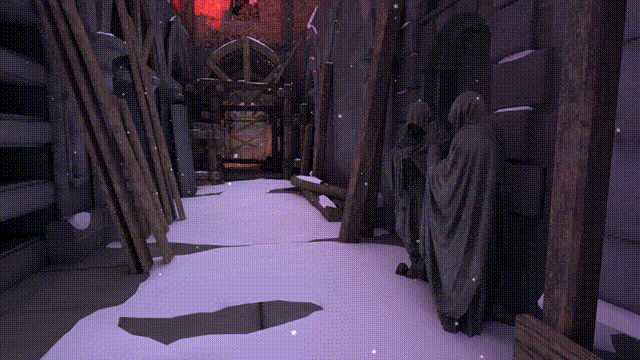 《达芬奇的密室3(The House of Da Vinci 3)》Build0591427官方中文版[俄网let'splay 2025.01.05更新6.38G]-影音屋