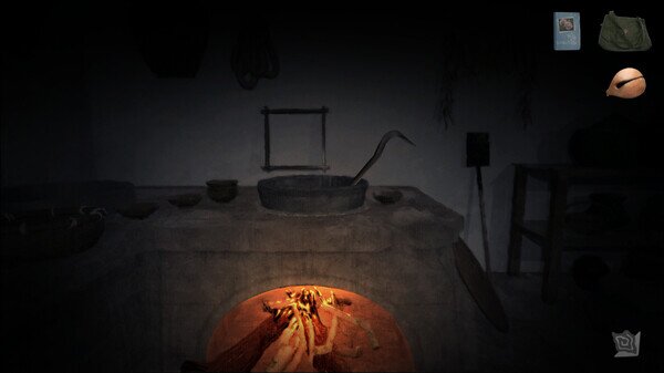 《阴阳街》中字-国语|V1.4+粉丝包+全DLC-影音屋