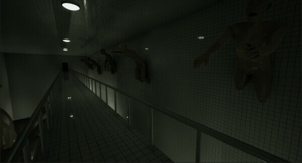 图片[5]-《见诡录：阴魂街（Haunting Record: Phantom Street）》官方中文 TENOKE镜像版-影音屋