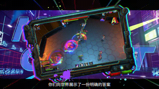 《数字魅影-极限竞赛(Meta Ghost The Breaking Show)》V0.8.0.0官方中文版[俄网Пиратка 2025.02.18更新4.5G]-影音屋