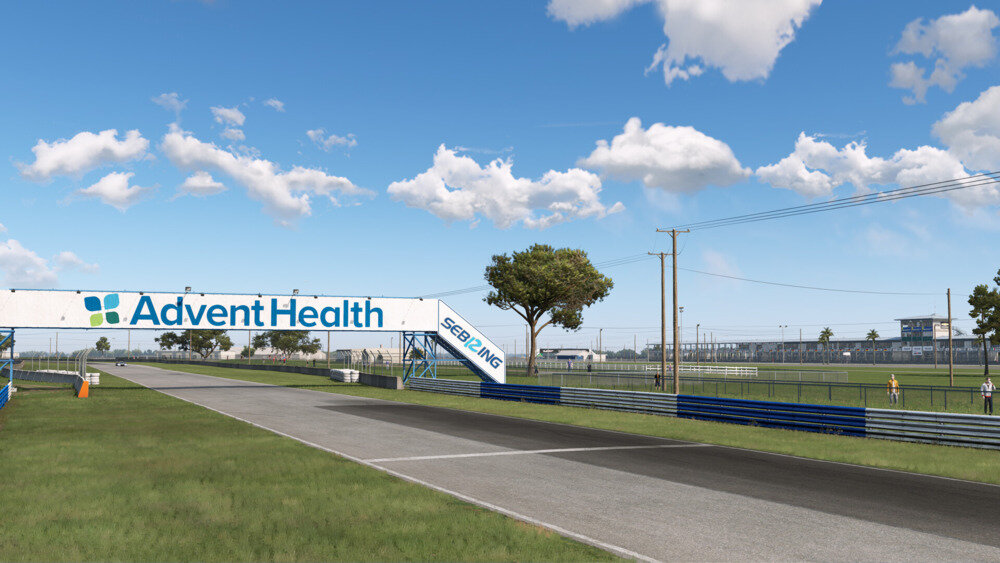 图片[8]-《汽车俱乐部2》V1.6.8.0官方中文版[俄网Пиратка 2025.10.04更新125.3G]-影音屋