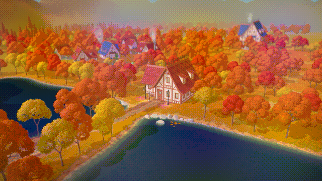 《酒馆好时光(Inn Tycoon)》Build15677976官方中文版[俄网Пиратка 2024.10.05更新1.22G]-影音屋